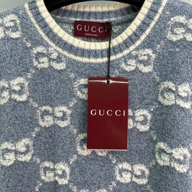 Gucci T-Shirts